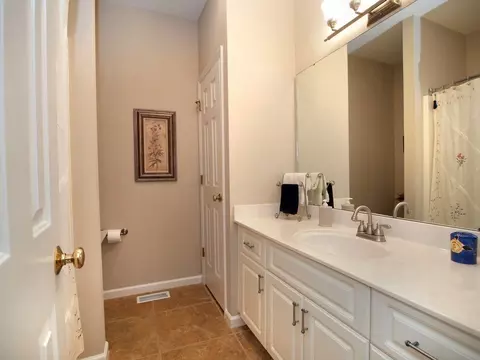 245 Canter Ln, Pinehurst, NC 28374 photo 19
