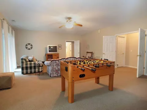 245 Canter Ln, Pinehurst, NC 28374 photo 20