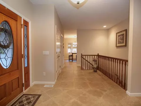 245 Canter Ln, Pinehurst, NC 28374 photo 3