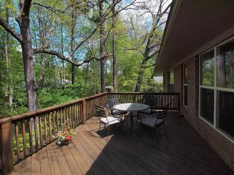 245 Canter Ln, Pinehurst, NC 28374 photo 24