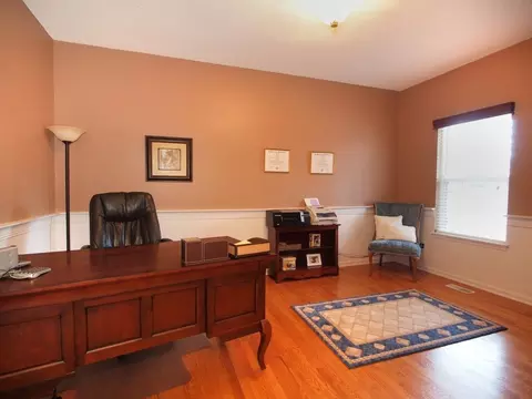 245 Canter Ln, Pinehurst, NC 28374 photo 17