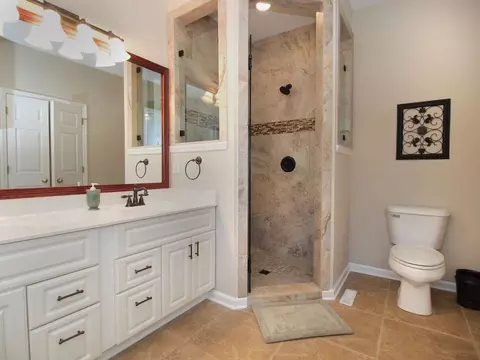 245 Canter Ln, Pinehurst, NC 28374 photo 16
