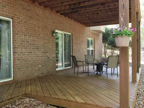 245 Canter Ln, Pinehurst, NC 28374 photo 25