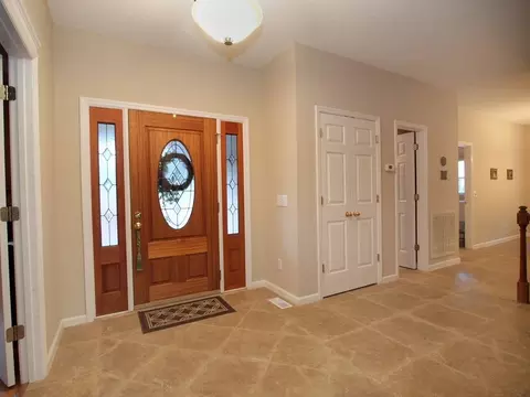 245 Canter Ln, Pinehurst, NC 28374 photo 2