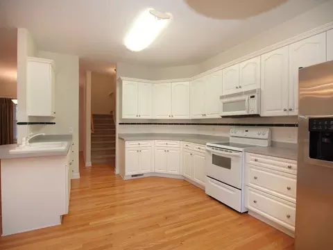 7 Tull Ln, Pinehurst, NC 28374 photo 16