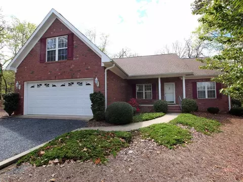 7 Tull Ln, Pinehurst, NC 28374 photo 1