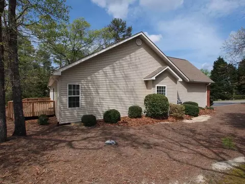 7 Tull Ln, Pinehurst, NC 28374 photo 4
