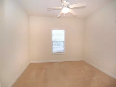 7 Tull Ln, Pinehurst, NC 28374 photo 22