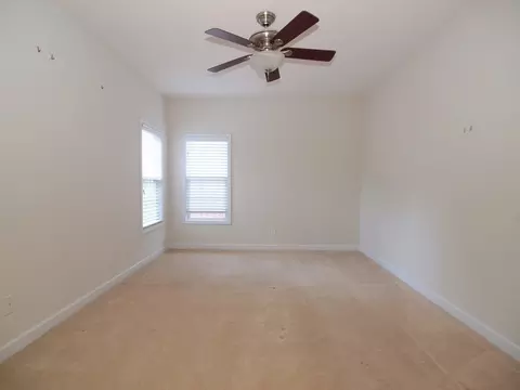 7 Tull Ln, Pinehurst, NC 28374 photo 17