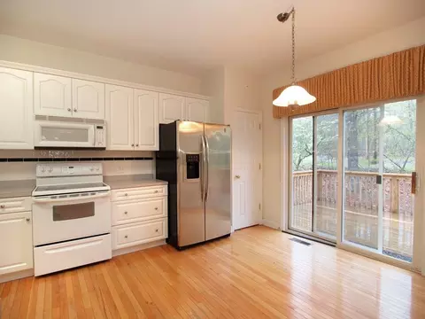 7 Tull Ln, Pinehurst, NC 28374 photo 15