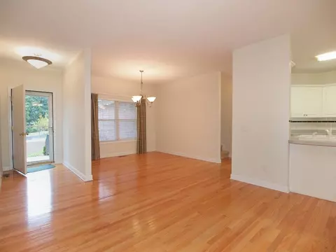 7 Tull Ln, Pinehurst, NC 28374 photo 11