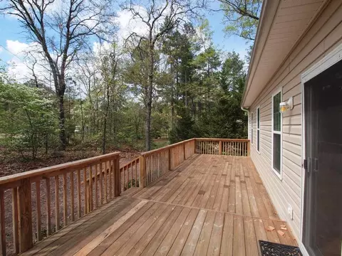 7 Tull Ln, Pinehurst, NC 28374 photo 7