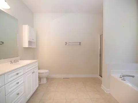 7 Tull Ln, Pinehurst, NC 28374 photo 19