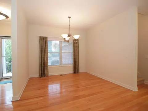 7 Tull Ln, Pinehurst, NC 28374 photo 9