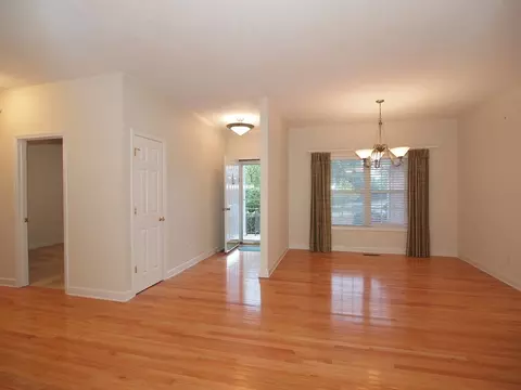 7 Tull Ln, Pinehurst, NC 28374 photo 8