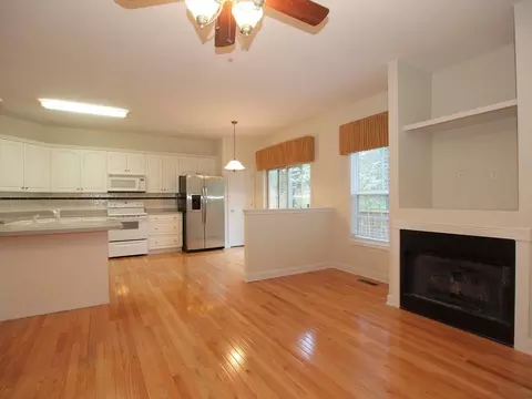 7 Tull Ln, Pinehurst, NC 28374 photo 12