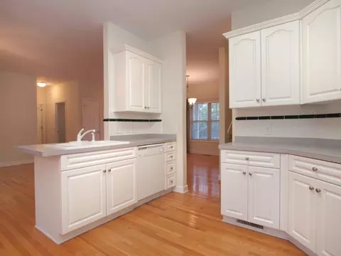 7 Tull Ln, Pinehurst, NC 28374 photo 14
