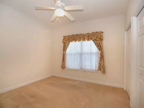 7 Tull Ln, Pinehurst, NC 28374 photo 20