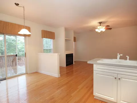 7 Tull Ln, Pinehurst, NC 28374 photo 13