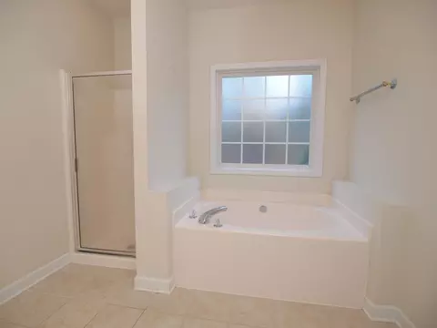 7 Tull Ln, Pinehurst, NC 28374 photo 18