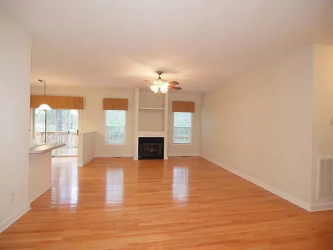 7 Tull Ln, Pinehurst, NC 28374 photo 10