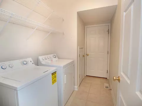 7 Tull Ln, Pinehurst, NC 28374 photo 23
