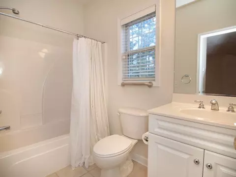 7 Tull Ln, Pinehurst, NC 28374 photo 21