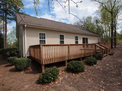 7 Tull Ln, Pinehurst, NC 28374 photo 3