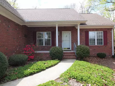 7 Tull Ln, Pinehurst, NC 28374 photo 2