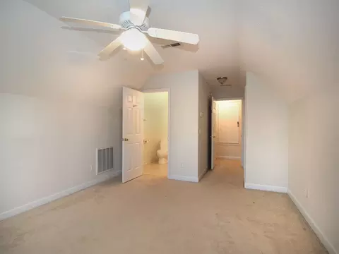 7 Tull Ln, Pinehurst, NC 28374 photo 5