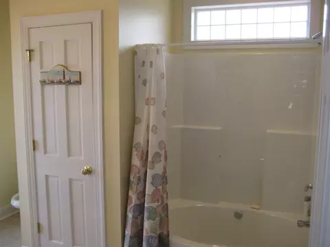 671 Cedar Pt, Vass, NC 28394 photo 7