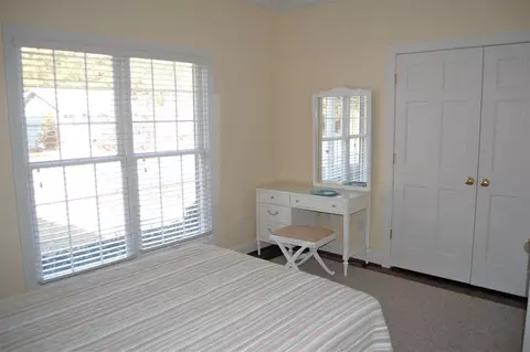 671 Cedar Pt, Vass, NC 28394 photo 9