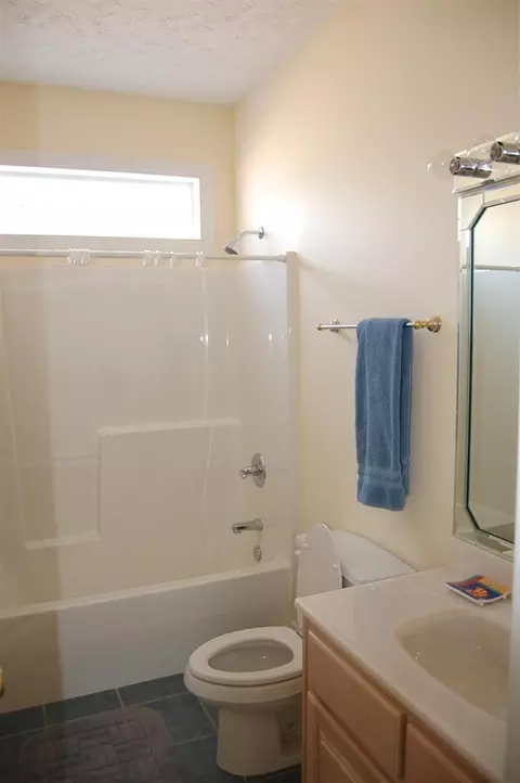 671 Cedar Pt, Vass, NC 28394 photo 13