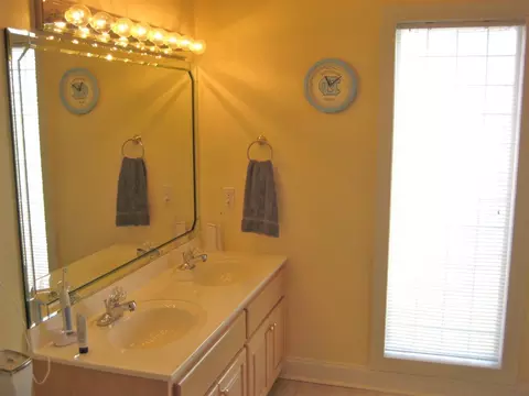 671 Cedar Pt, Vass, NC 28394 photo 12