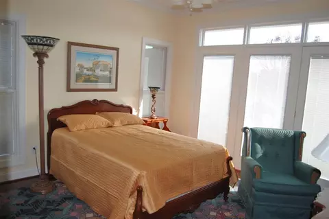 671 Cedar Pt, Vass, NC 28394 photo 8