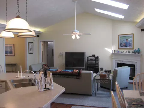 671 Cedar Pt, Vass, NC 28394 photo 5