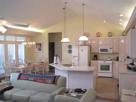 671 Cedar Pt, Vass, NC 28394 photo 4