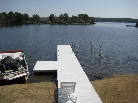 671 Cedar Pt, Vass, NC 28394 photo 20