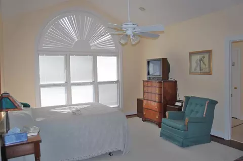671 Cedar Pt, Vass, NC 28394 photo 6
