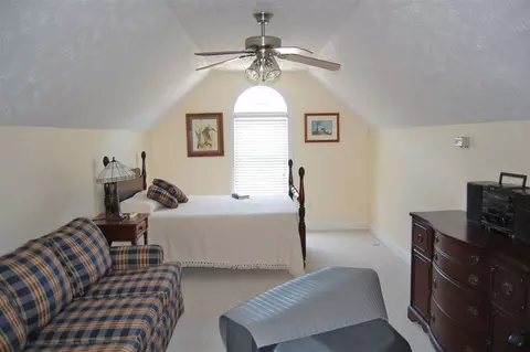 671 Cedar Pt, Vass, NC 28394 photo 11