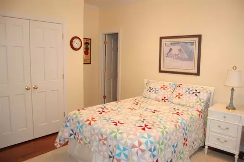 671 Cedar Pt, Vass, NC 28394 photo 10