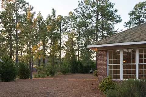 7 Wampanoag Ln, Pinehurst, NC 28374 photo 21
