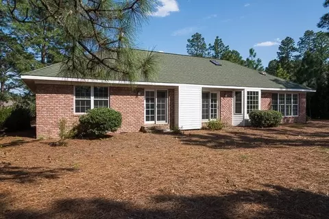 7 Wampanoag Ln, Pinehurst, NC 28374 photo 20