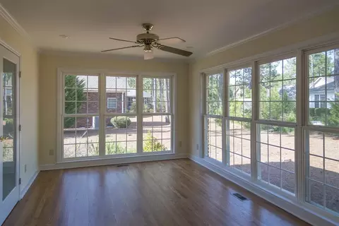 7 Wampanoag Ln, Pinehurst, NC 28374 photo 12