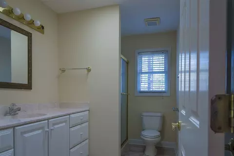 7 Wampanoag Ln, Pinehurst, NC 28374 photo 17