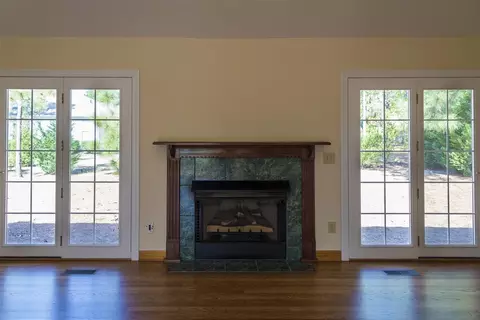 7 Wampanoag Ln, Pinehurst, NC 28374 photo 6