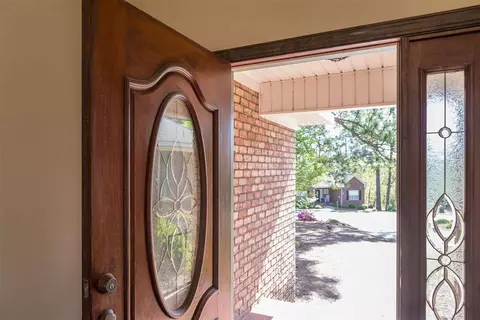 7 Wampanoag Ln, Pinehurst, NC 28374 photo 19