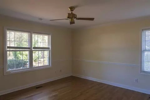 7 Wampanoag Ln, Pinehurst, NC 28374 photo 18