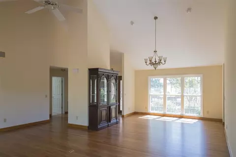 7 Wampanoag Ln, Pinehurst, NC 28374 photo 3