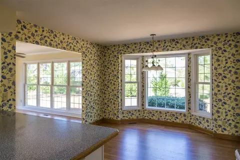 7 Wampanoag Ln, Pinehurst, NC 28374 photo 10